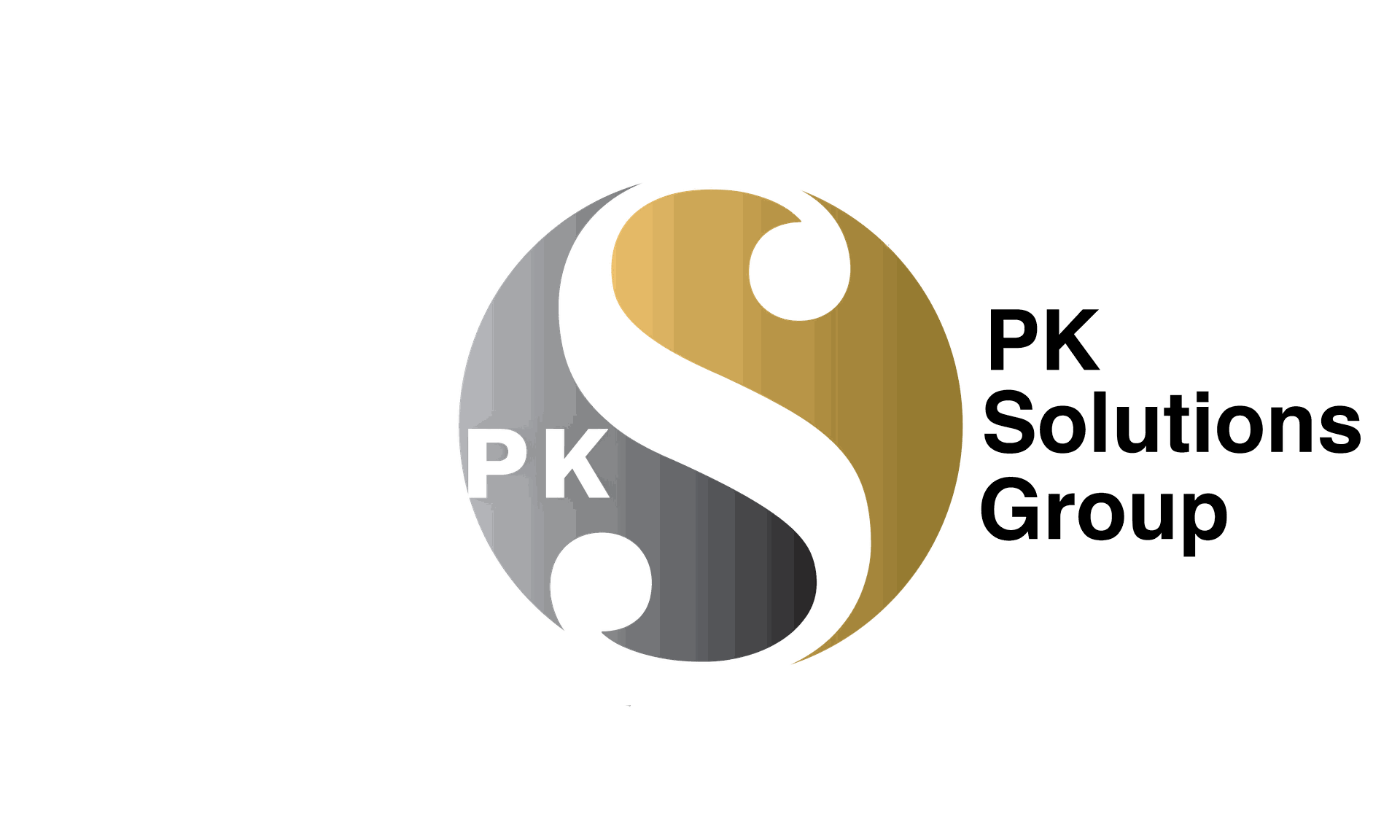 Nutrition Solutions